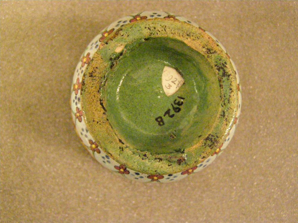 图片[7]-bowl; cover BM-Franks.1392.B-China Archive